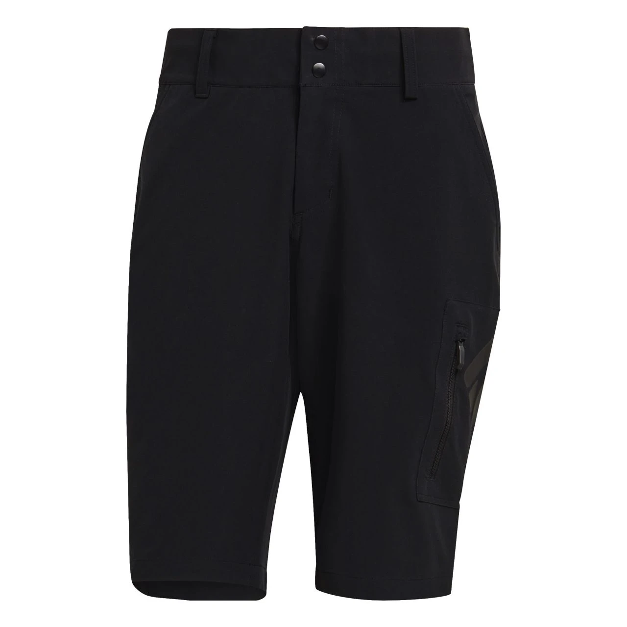 Adidas Five Ten Brand Of The Brave Shorts M 3 Adidas Five Ten Brand Of The Brave Shorts M