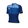 Ale M Radar S/Sl Jersey 2 Ale M Radar S/Sl Jersey -Scoett Geschaft ale m radar ssl jersey 22b ale l23086403 blue 1 1280x1280