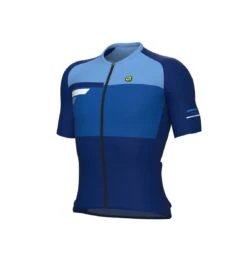 Ale M Radar S/Sl Jersey
