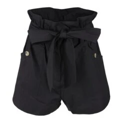 Alprausch W Carlotta Shorts