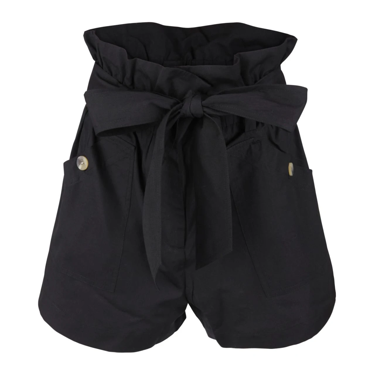 Alprausch W Carlotta Shorts 3 Alprausch W Carlotta Shorts