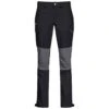 Bergans Nordmarka Hybrid W Pants 1 Bergans Nordmarka Hybrid W Pants -Scoett Geschaft bergans nordmarka hybrid w pants 20b bga 9127 black solid dark grey 1 1280x1280