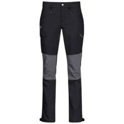Bergans Nordmarka Hybrid W Pants