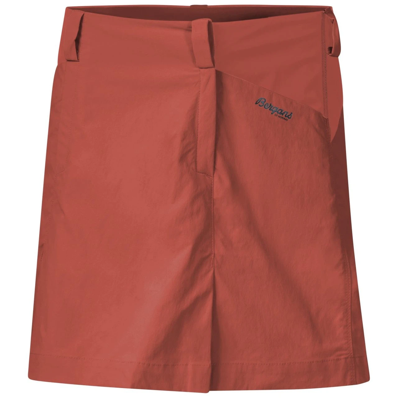Bergans Utne W Skirt 3 Bergans Utne W Skirt