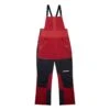 Berghaus M Mtn Arete Descend Gtx Bib Pants -Scoett Geschaft berghaus m mtn arete descend gtx bib pants 22b bgh 4 a001399 syrah jet black 1 1280x1280