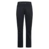 Black Diamond M Anchor Stretch Pants 1 Black Diamond M Anchor Stretch Pants -Scoett Geschaft black diamond m anchor stretch pants 20a bkd 750128 black 1 1280x1280
