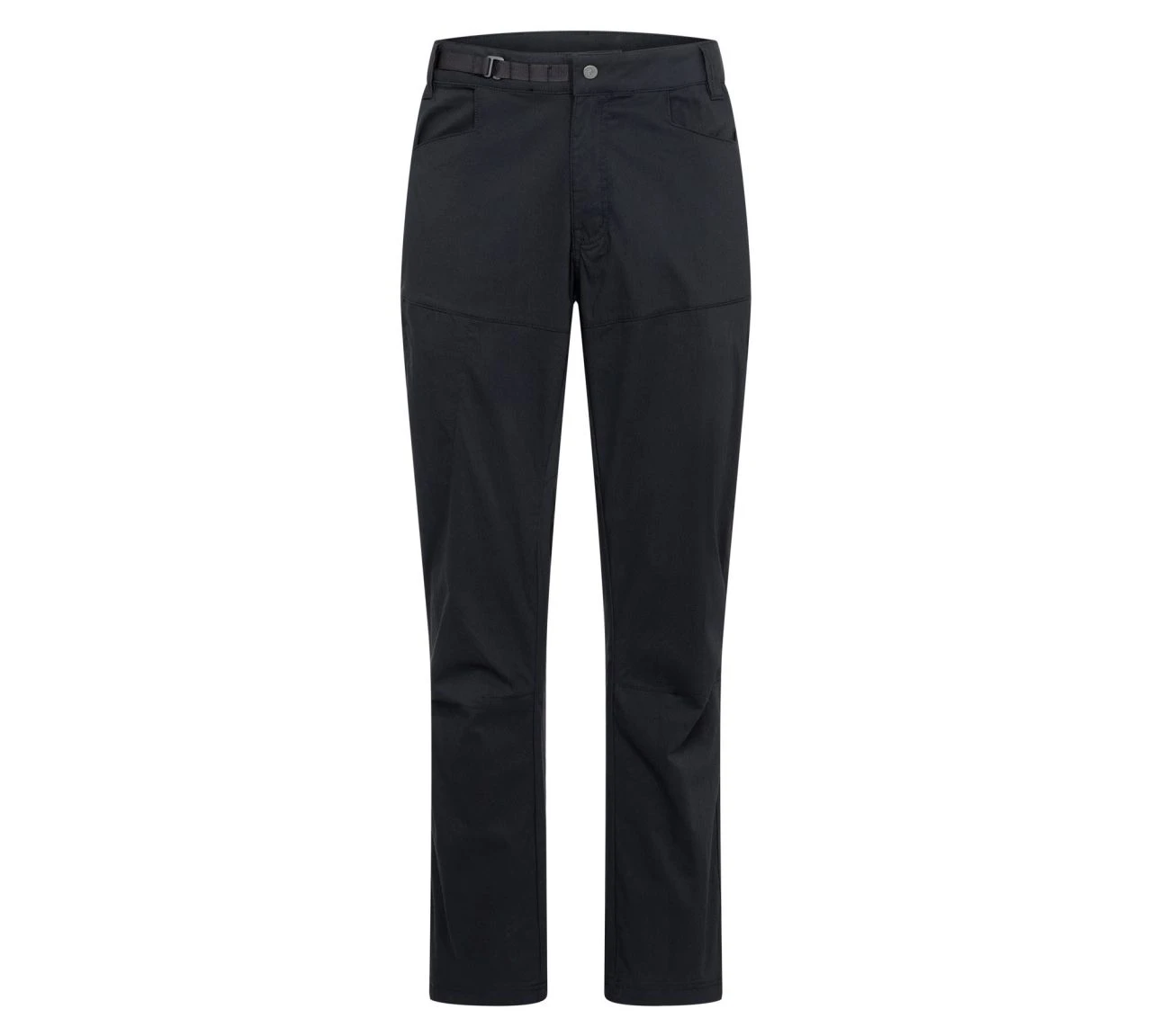 Black Diamond M Anchor Stretch Pants 3 Black Diamond M Anchor Stretch Pants