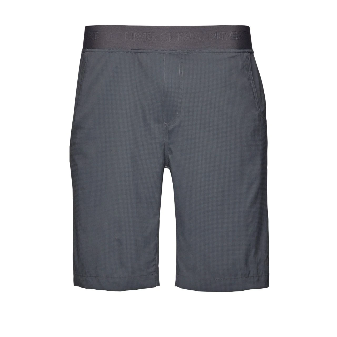 Black Diamond M Sierra Lt Shorts 3 Black Diamond M Sierra Lt Shorts