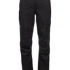 Black Diamond M Stormline Stretch Full Zip Rain Pants 2 Black Diamond M Stormline Stretch Full Zip Rain Pants -Scoett Geschaft black diamond m stormline stretch full zip rain pants 20b bkd z9lc black 1 1280x1280