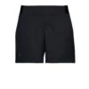 Black Diamond W Sierra Shorts 2 Black Diamond W Sierra Shorts -Scoett Geschaft black diamond w sierra shorts 22a bkd 750133 black 1 1280x1280