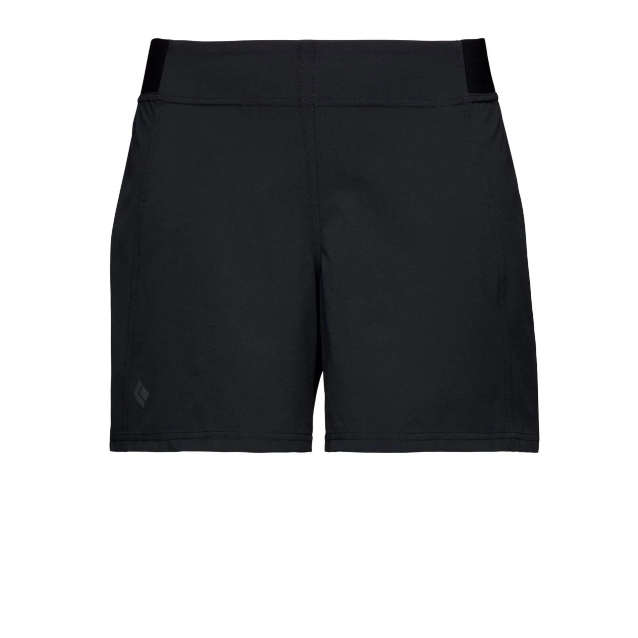 Black Diamond W Sierra Shorts 3 Black Diamond W Sierra Shorts