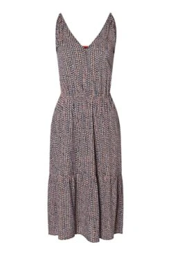 BOGNER FIRE+ICE Bogner Fire + Ice Ladies Joan