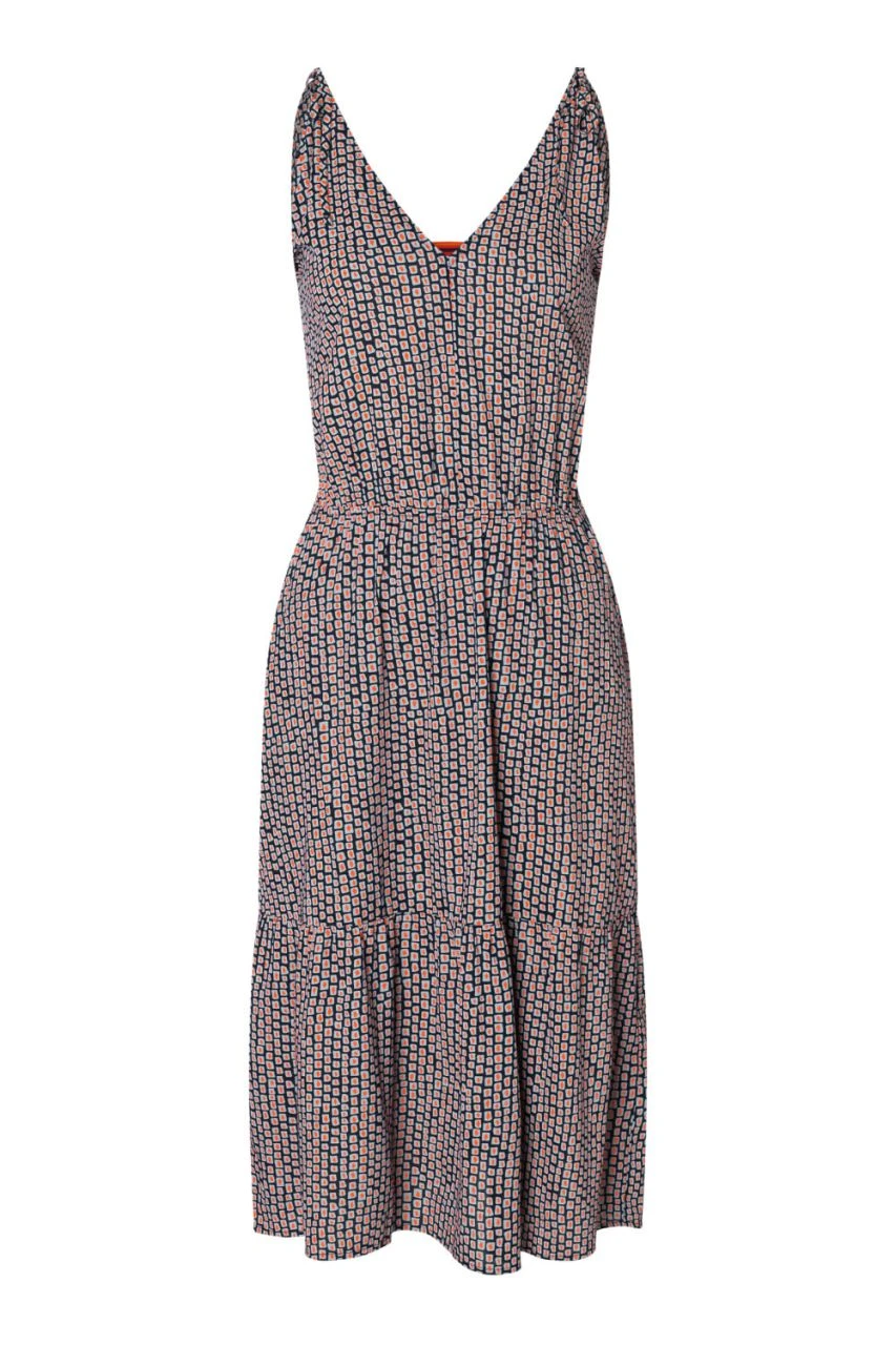 BOGNER FIRE+ICE Bogner Fire + Ice Ladies Joan 3 BOGNER FIRE+ICE Bogner Fire + Ice Ladies Joan