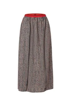 BOGNER FIRE+ICE Bogner Fire + Ice Ladies Nadea