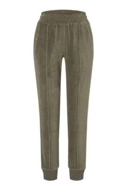 BOGNER FIRE+ICE Bogner Fire + Ice Ladies Tora