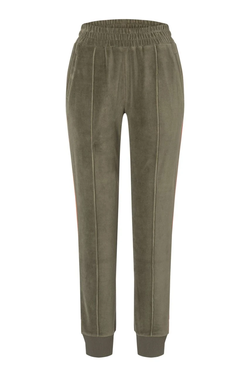 BOGNER FIRE+ICE Bogner Fire + Ice Ladies Tora 3 BOGNER FIRE+ICE Bogner Fire + Ice Ladies Tora