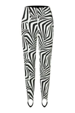 Bogner Sport Ladies Elaine Iii