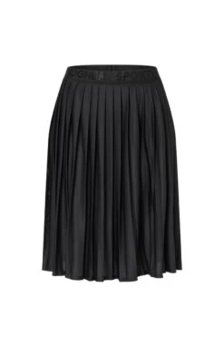 Bogner Sport Ladies Rosa