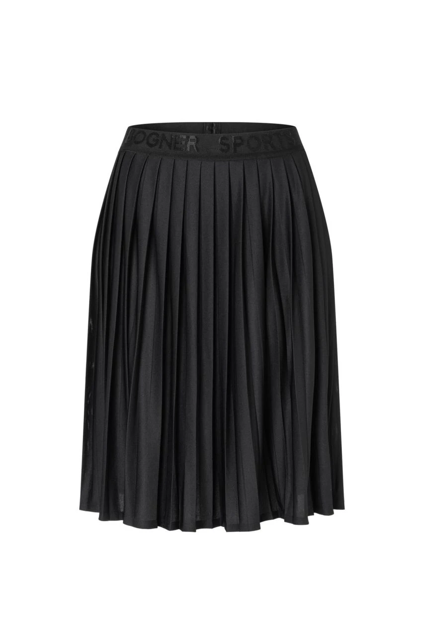 Bogner Sport Ladies Rosa 3 Bogner Sport Ladies Rosa