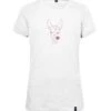 Chillaz Kids Gandia Happy Alpaca T-Shirt 2 Chillaz Kids Gandia Happy Alpaca T-Shirt -Scoett Geschaft chillaz kids gandia happy alpaca tshirt 22b chz 302033 1 white 1 1280x1280