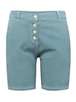 Chillaz W Almspitz Shorty