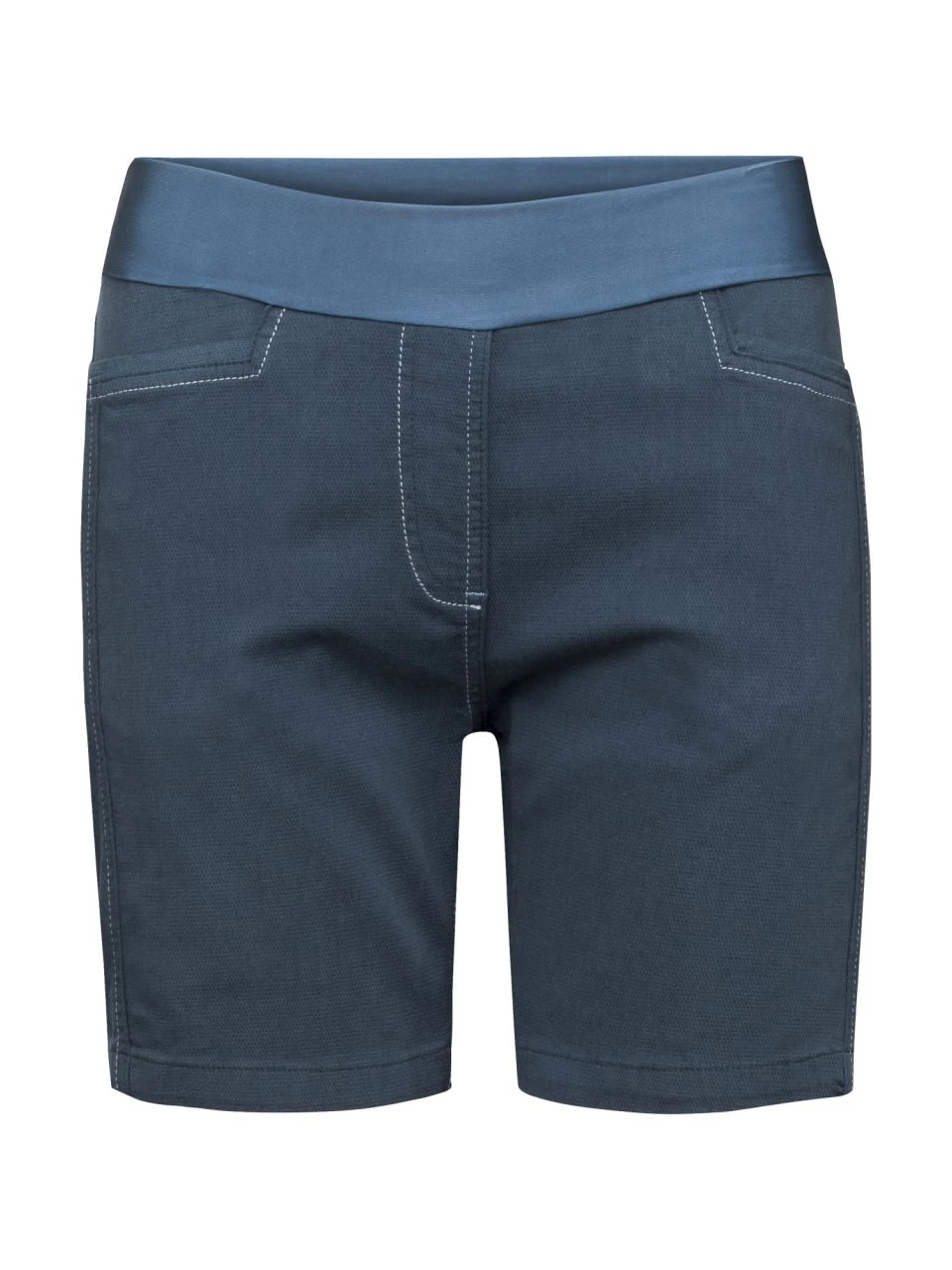 Chillaz W Sarah 2.0 Shorty 3 Chillaz W Sarah 2.0 Shorty