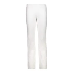 Cmp W Long Pant - Kollektion 2023
