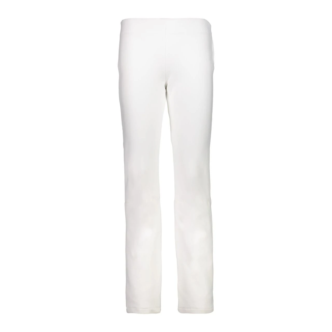 Cmp W Long Pant - Kollektion 2023 3 Cmp W Long Pant - Kollektion 2023