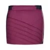 Cmp W Skirt Ii -Scoett Geschaft cmp w skirt ii 21b cmp 30z2286 amaranto 1 1280x1280