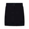 Cmp W Skirt Iv 2 Cmp W Skirt Iv -Scoett Geschaft cmp w skirt iv 22b cmp 32m2296 blackblue 1 1280x1280