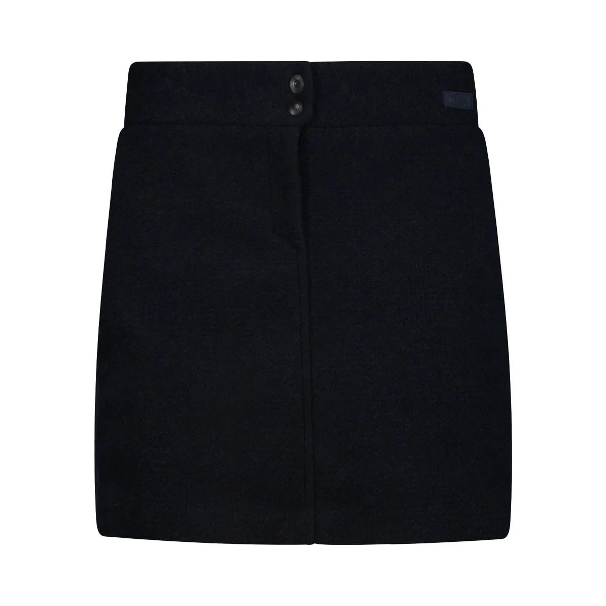Cmp W Skirt Iv 3 Cmp W Skirt Iv
