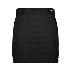 Cmp W Skirt Primaloft