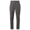Craghoppers M Nosilife Adventure Trousers