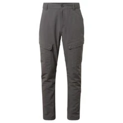 Craghoppers M Nosilife Adventure Trousers