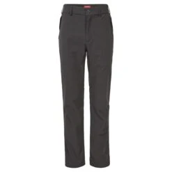 Craghoppers M Nosilife Pro Trouser