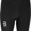 Daehlie W Tights Athlete 7.5 2 Daehlie W Tights Athlete 7.5 -Scoett Geschaft daehlie w tights athlete 75 22b dae 333606 black 1 1280x1280