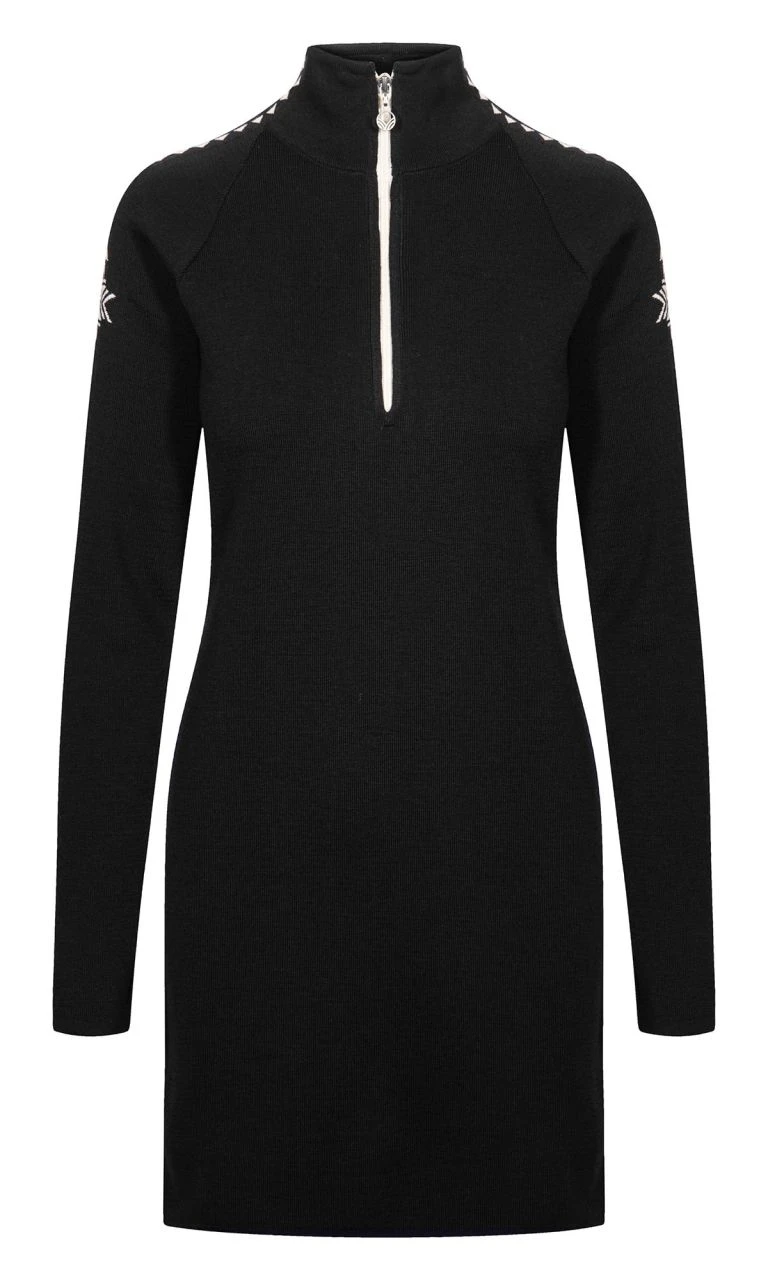 Dale Of Norway W Geilo Dress 3 Dale Of Norway W Geilo Dress