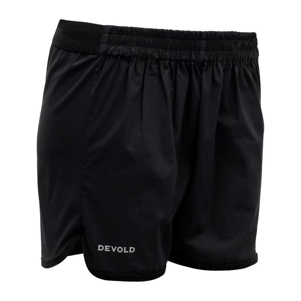 Devold M Running Short Shorts 3 Devold M Running Short Shorts
