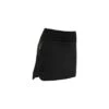 Devold W Running Skirt 1 Devold W Running Skirt -Scoett Geschaft devold w running skirt 22a ded 407 120 caviar 1 1280x1280