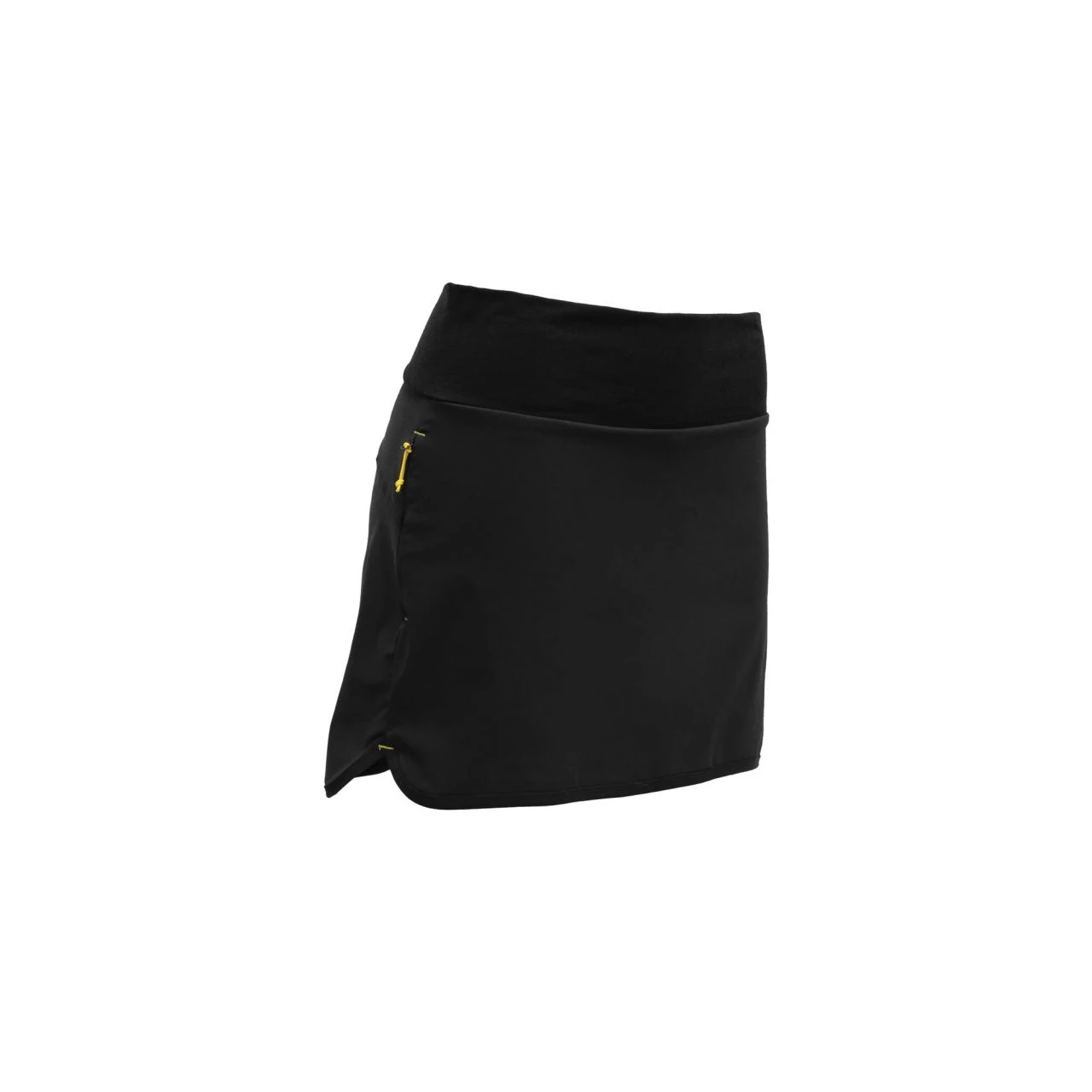 Devold W Running Skirt 3 Devold W Running Skirt