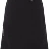 Didriksons W Liv Skirt 4 1 Didriksons W Liv Skirt 4 -Scoett Geschaft didriksons w liv skirt 4 23a did 503624 black 1 1280x1280