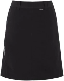 Didriksons W Liv Skirt 4