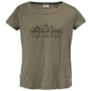 Dolomite W Expedition Tc T-Shirt 2 Dolomite W Expedition Tc T-Shirt -Scoett Geschaft dolomite w expedition tc tshirt 22a dol 289184 chalice khaki green 1 1280x1280