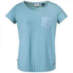 Dolomite W Expedition T-Shirt