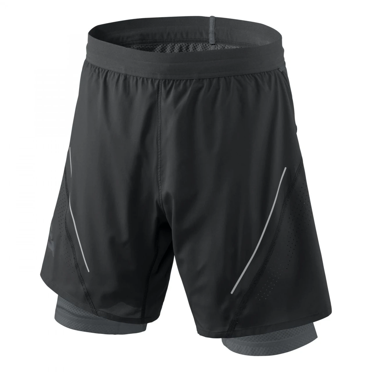 Dynafit M Alpine Pro 2In1 Shorts (Vorgängermodell) 3 Dynafit M Alpine Pro 2In1 Shorts (Vorgängermodell)