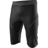 Dynafit M Mezzalama Polartec Alpha Overshorts 2 Dynafit M Mezzalama Polartec Alpha Overshorts -Scoett Geschaft dynafit m mezzalama polartec alpha overshorts 22b dyf 71600 black out magnet 1 1280x1280