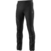 Dynafit M Speed Dst Pant 2 Dynafit M Speed Dst Pant -Scoett Geschaft dynafit m speed dst pant 22b dyf 71592 black out magnet 1 1280x1280