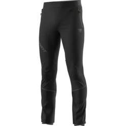 Dynafit M Speed Dst Pant