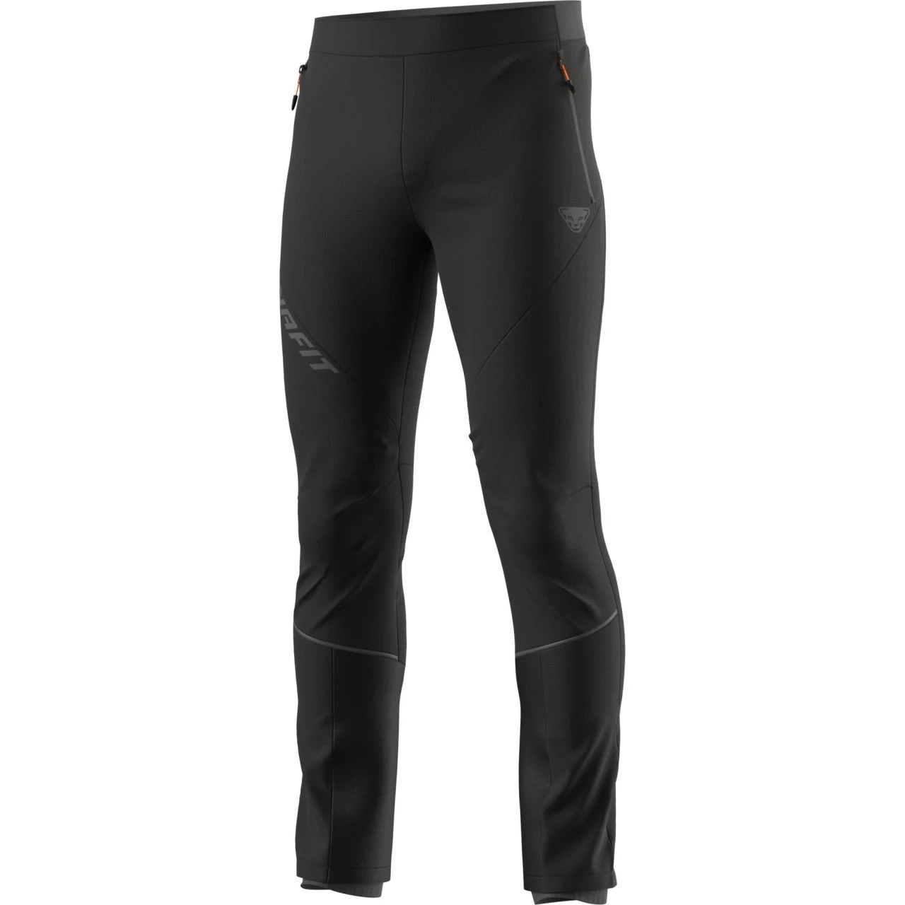 Dynafit M Speed Dst Pant 3 Dynafit M Speed Dst Pant