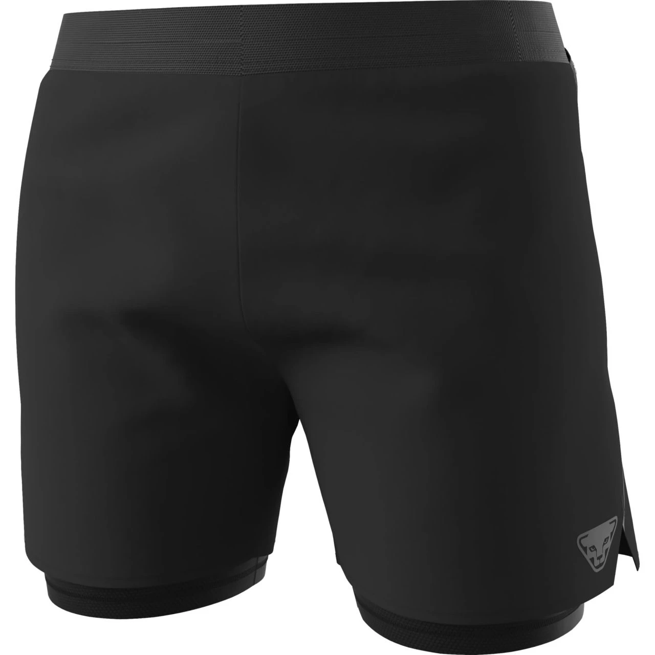 Dynafit W Alpine Pro 2In1 Shorts 3 Dynafit W Alpine Pro 2In1 Shorts